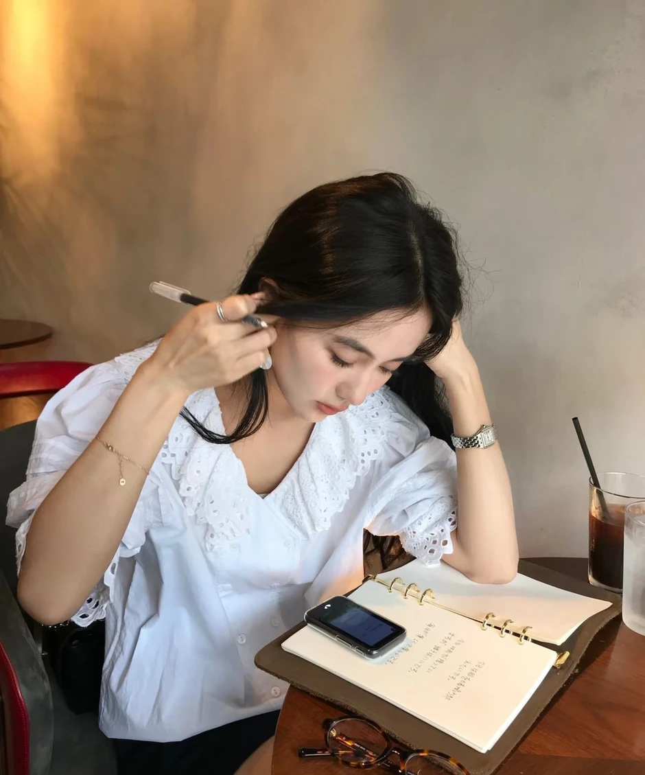 Tiền tiêu thoải mái, không cần ghi chép vẫn không bị “lố” nếu làm được 3 điều này Tiền tiêu thoải mái, không cần ghi chép vẫn không bị “lố” nếu làm được 3 điều này