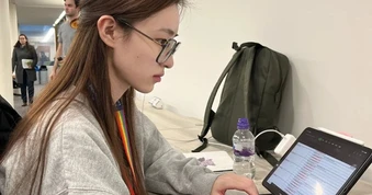 Tiết kiệm 1 triệu/tháng có giúp bạn khá lên? Tôi đã làm suốt 1 năm và phát hiện một sự thật không ai nói