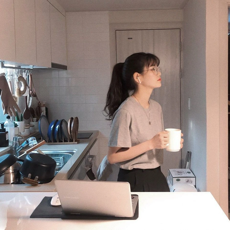 Tiết kiệm 1 triệu/tháng có giúp bạn khá lên? Tôi đã làm suốt 1 năm và phát hiện một sự thật không ai nói Tiết kiệm 1 triệu/tháng có giúp bạn khá lên? Tôi đã làm suốt 1 năm và phát hiện một sự thật không ai nói