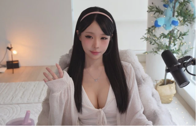 Tiết lộ một tháng chưa tắm, kỷ lục còn là 3 tháng, nam streamer khiến người xem “khóc thét”, vẫn có bạn gái gợi cảm như mơ Tiết lộ một tháng chưa tắm, kỷ lục còn là 3 tháng, nam streamer khiến người xem “khóc thét”, vẫn có bạn gái gợi cảm như mơ