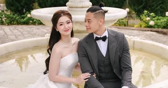 Tiểu thư Hà thành lấy chồng Thạc sĩ: Mua penthouse 11 tỷ làm nhà tân hôn, ở 2 năm mới nhận ra có một thứ nên thay đổi