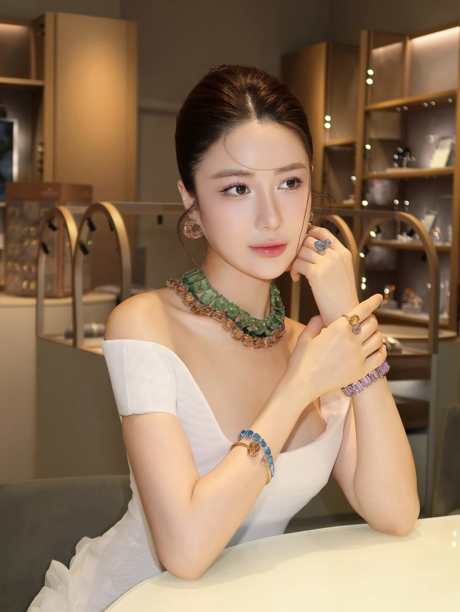 TikToker 3,3 triệu followers “xây nhà kêu gọi tài trợ từ keo dán gạch đến bếp gas” gây tranh cãi TikToker 3,3 triệu followers “xây nhà kêu gọi tài trợ từ keo dán gạch đến bếp gas” gây tranh cãi