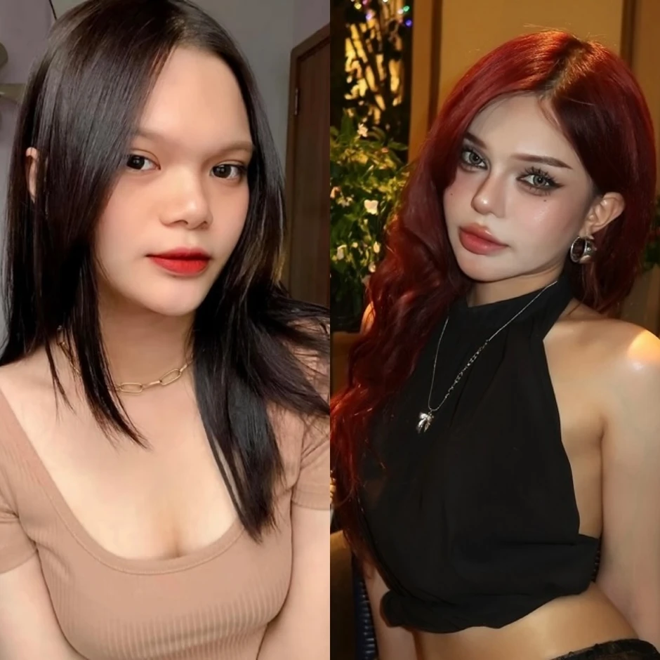 TikToker Đan Thy mắc ung thư máu, thừa nhận sống thiếu lành mạnh: 15 lần phẫu thuật gương mặt, hiện tại gây chú ý