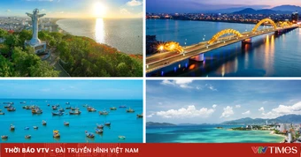 Tìm kiếm cơ sở lưu trú nội địa của du khách Việt tăng 81% trước kỳ nghỉ lễ dài