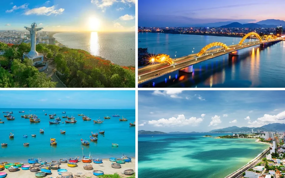 Tìm kiếm cơ sở lưu trú nội địa của du khách Việt tăng 81% trước kỳ nghỉ lễ dài Tìm kiếm cơ sở lưu trú nội địa của du khách Việt tăng 81% trước kỳ nghỉ lễ dài