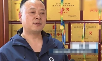 Tìm thấy ân nhân cho vay tiền học phí 30 năm trước