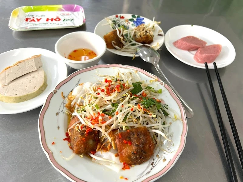 Tin cực vui: Tân Định lọt top 12 khu phố chất nhất thế giới, Tin cực vui: Tân Định lọt top 12 khu phố chất nhất thế giới,