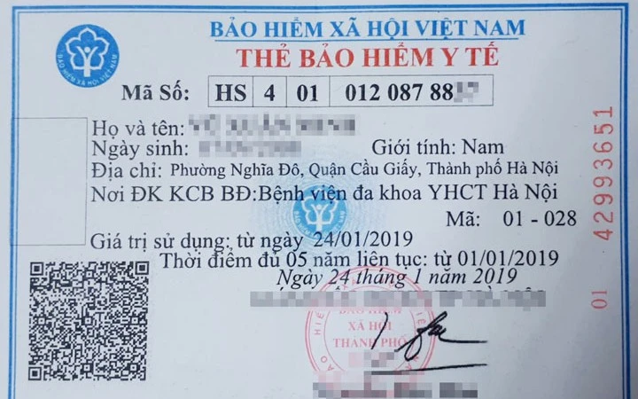 Tin mới nhất về thời điểm miền Bắc xuất hiện mưa to, chấm dứt nắng nóng Tin mới nhất về thời điểm miền Bắc xuất hiện mưa to, chấm dứt nắng nóng