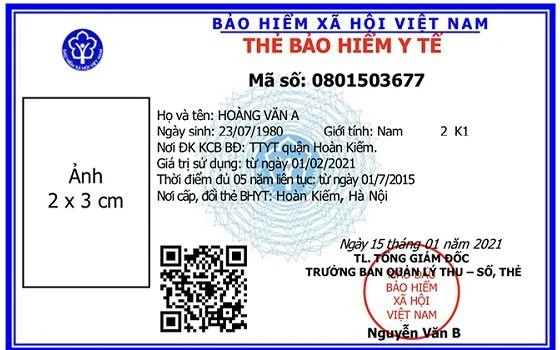 Tin mới nhất về thời điểm xuất hiện không khí lạnh, chấm dứt nắng nóng ở miền Bắc Tin mới nhất về thời điểm xuất hiện không khí lạnh, chấm dứt nắng nóng ở miền Bắc