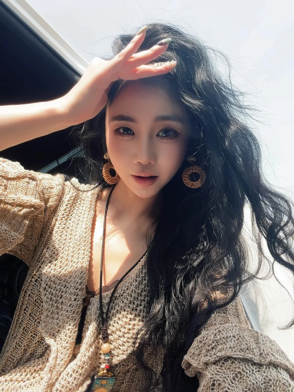 Tin nhắn người EQ thấp hay gửi vào ngày Cá tháng Tư Tin nhắn người EQ thấp hay gửi vào ngày Cá tháng Tư