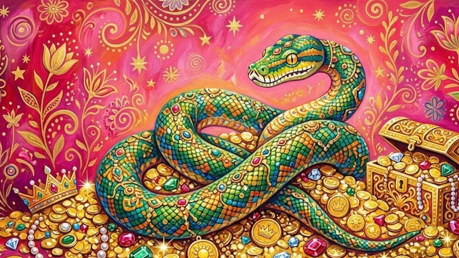 Tin vui tháng 9 âm: 3 con giáp đổi vận tài chính, tin vui nhà cửa Tin vui tháng 9 âm: 3 con giáp đổi vận tài chính, tin vui nhà cửa