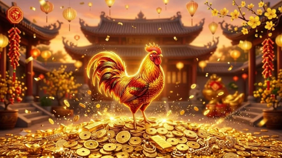 Tin vui tháng 9 âm cho 3 con giáp: Cơ hội tài chính và tích lũy tài sản Tin vui tháng 9 âm cho 3 con giáp: Cơ hội tài chính và tích lũy tài sản