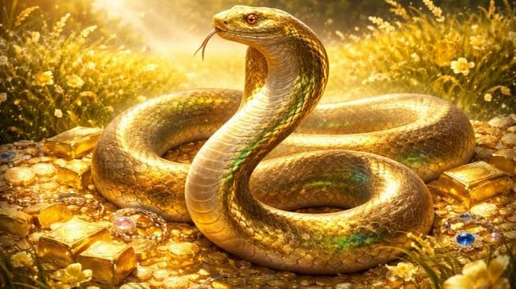 Tin vui tháng 9 âm cho 3 con giáp: Cơ hội tài chính và tích lũy tài sản Tin vui tháng 9 âm cho 3 con giáp: Cơ hội tài chính và tích lũy tài sản