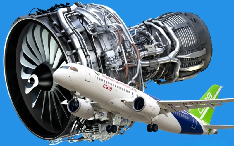 Tỉnh giấc giữa chuyến bay của hàng không Trung Quốc, người phụ nữ bất ngờ với những gì mình chứng kiến Tỉnh giấc giữa chuyến bay của hàng không Trung Quốc, người phụ nữ bất ngờ với những gì mình chứng kiến