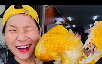 Tình hình hiện tại của Nga Sumo
