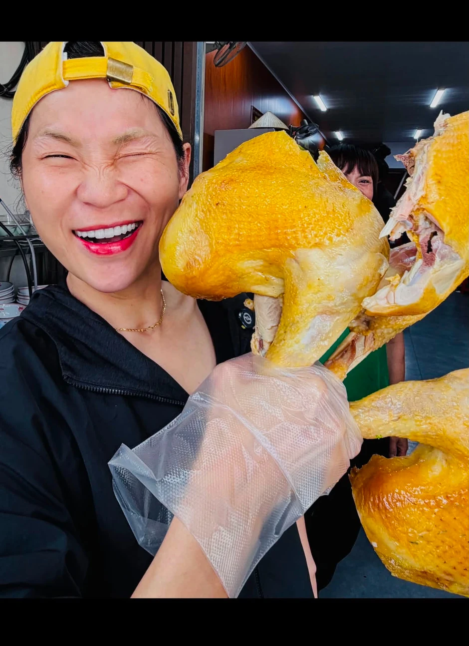 Tình hình hiện tại của Nga Sumo Tình hình hiện tại của Nga Sumo