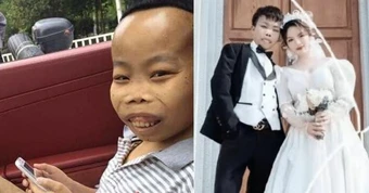 Tình hình hiện tại của "Thiếu gia xấu nhất Trung Quốc"