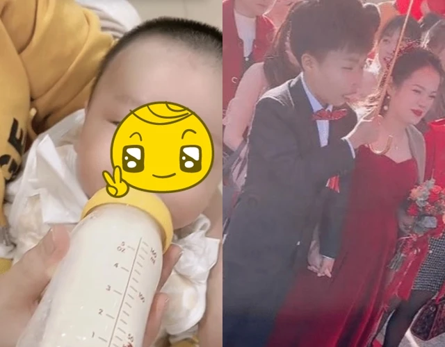 Tình hình hiện tại của "Thiếu gia xấu nhất Trung Quốc" Tình hình hiện tại của "Thiếu gia xấu nhất Trung Quốc"