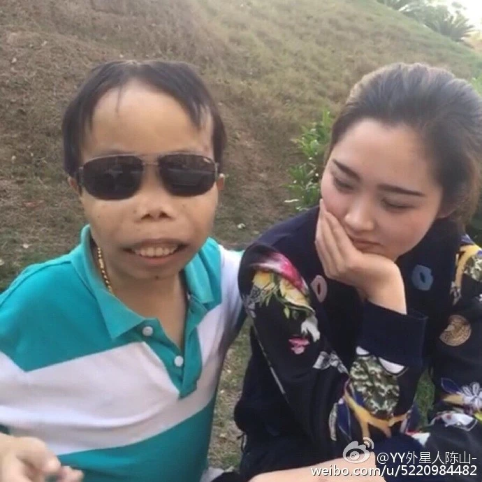 Tình hình hiện tại của "Thiếu gia xấu nhất Trung Quốc" Tình hình hiện tại của "Thiếu gia xấu nhất Trung Quốc"
