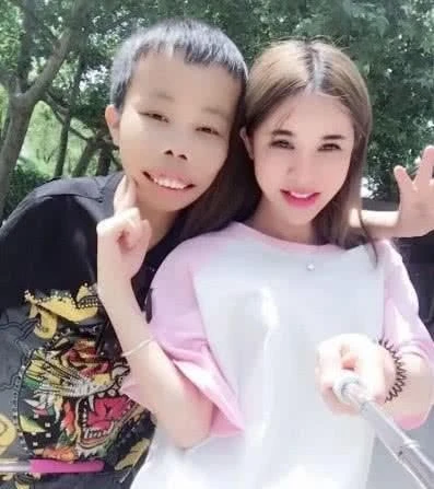 Tình hình hiện tại của "Thiếu gia xấu nhất Trung Quốc" Tình hình hiện tại của "Thiếu gia xấu nhất Trung Quốc"