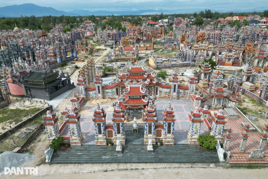 Tổ chức lễ tang không quá 72 giờ: Tiêu chí đánh giá, xếp loại cán bộ Tổ chức lễ tang không quá 72 giờ: Tiêu chí đánh giá, xếp loại cán bộ