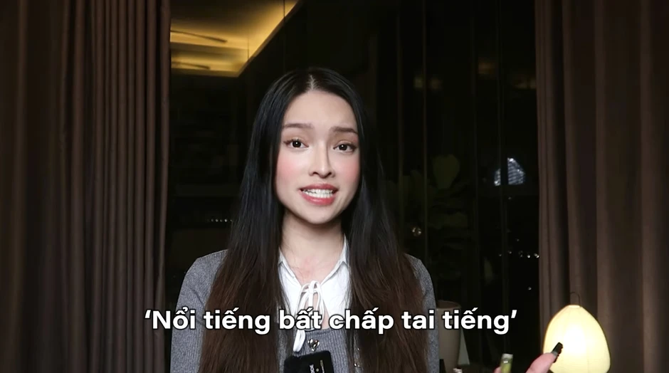 Toàn cảnh màn đối đầu giữa Yo Bae và Gia đình Nala đang dậy sóng: Ông Bố Điên, Tớ Là Lộc phản ứng thế nào? Toàn cảnh màn đối đầu giữa Yo Bae và Gia đình Nala đang dậy sóng: Ông Bố Điên, Tớ Là Lộc phản ứng thế nào?