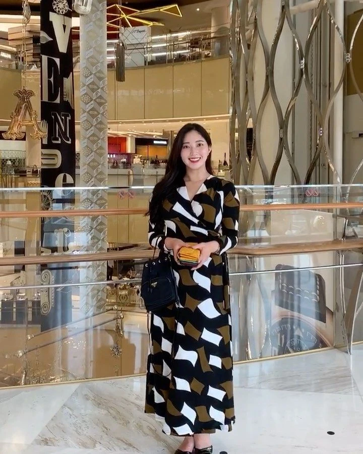 Tôi áp dụng mô hình 3 tài khoản + 1 phong bì: Sau 4 tháng, tháng nào cũng còn tiền mà không phải thắt lưng buộc bụng Tôi áp dụng mô hình 3 tài khoản + 1 phong bì: Sau 4 tháng, tháng nào cũng còn tiền mà không phải thắt lưng buộc bụng