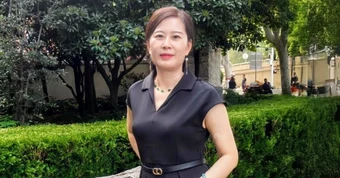 Tôi bị gọi là keo kiệt ở tuổi 52 - nhưng tiền của tôi lại nói một điều khác về sự an toàn tài chính tuổi trung niên