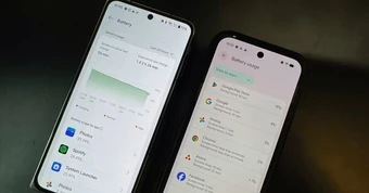 Tôi “đóng băng” 5 ứng dụng này trên điện thoại Android, ai ngờ pin dùng được lâu hơn hẳn: Đây là cách làm