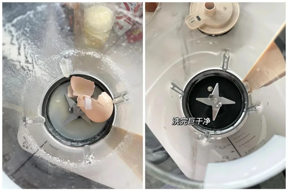 Tôi học được 8 mẹo bếp “không tốn 1 đồng” từ mẹ và nhận ra tiết kiệm đôi khi bắt đầu từ những điều rất nhỏ Tôi học được 8 mẹo bếp “không tốn 1 đồng” từ mẹ và nhận ra tiết kiệm đôi khi bắt đầu từ những điều rất nhỏ