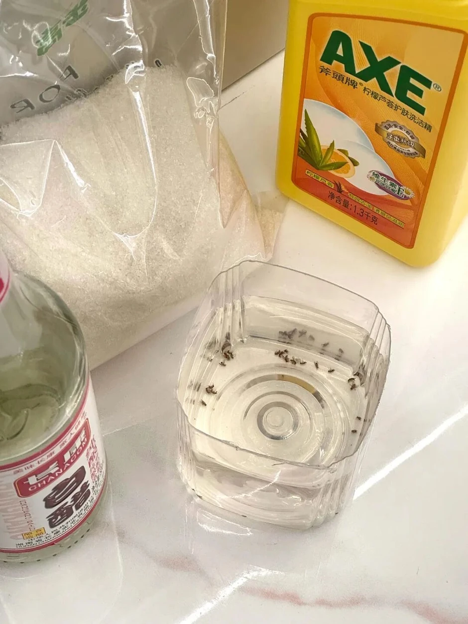 Tôi học được 8 mẹo bếp “không tốn 1 đồng” từ mẹ và nhận ra tiết kiệm đôi khi bắt đầu từ những điều rất nhỏ Tôi học được 8 mẹo bếp “không tốn 1 đồng” từ mẹ và nhận ra tiết kiệm đôi khi bắt đầu từ những điều rất nhỏ