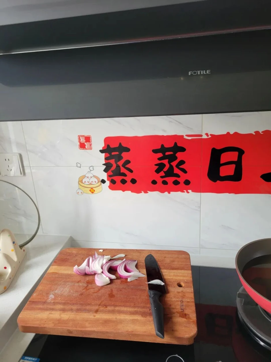 Tôi học được 8 mẹo bếp “không tốn 1 đồng” từ mẹ và nhận ra tiết kiệm đôi khi bắt đầu từ những điều rất nhỏ Tôi học được 8 mẹo bếp “không tốn 1 đồng” từ mẹ và nhận ra tiết kiệm đôi khi bắt đầu từ những điều rất nhỏ