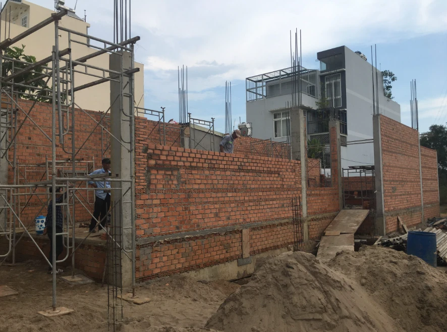 Tôi muốn vay tiền để biến căn nhà thành nơi sang trọng, chồng nhất quyết không đồng ý, đến lúc biết lý do mới thấy chột dạ Tôi muốn vay tiền để biến căn nhà thành nơi sang trọng, chồng nhất quyết không đồng ý, đến lúc biết lý do mới thấy chột dạ