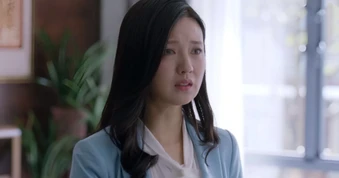 Tôi sắp lên chức giám đốc thì mẹ chồng liên tục xúi con trai ly hôn, bà còn tuyên bố: "Loại vợ này giữ lại làm gì!"