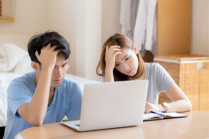 Tôi từ chối góp 300 triệu xây nhà cho em vợ, mẹ vợ đòi lại 4 cây vàng hồi môn Tôi từ chối góp 300 triệu xây nhà cho em vợ, mẹ vợ đòi lại 4 cây vàng hồi môn