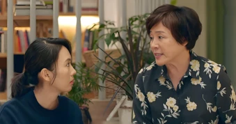Tôi tưởng lấy chồng là bắt đầu cuộc sống mới, nào ngờ 3 ngày đầu làm dâu đã khiến tôi sợ hãi đến mức muốn bỏ chạy