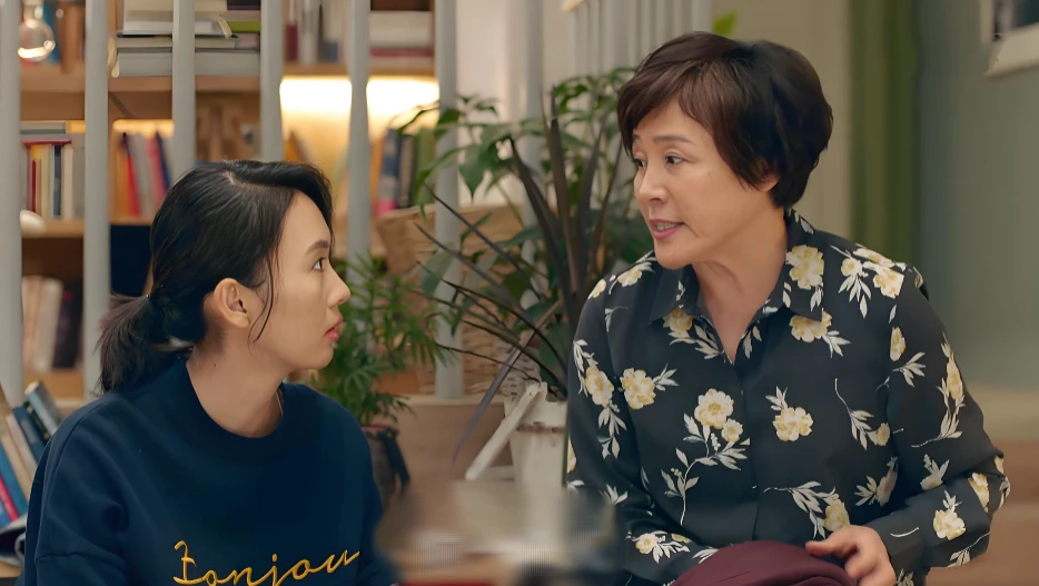 Tôi tưởng lấy chồng là bắt đầu cuộc sống mới, nào ngờ 3 ngày đầu làm dâu đã khiến tôi sợ hãi đến mức muốn bỏ chạy Tôi tưởng lấy chồng là bắt đầu cuộc sống mới, nào ngờ 3 ngày đầu làm dâu đã khiến tôi sợ hãi đến mức muốn bỏ chạy