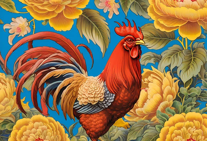 Top 5 con giáp có khả năng sở hữu nhiều hơn một bất động sản Top 5 con giáp có khả năng sở hữu nhiều hơn một bất động sản