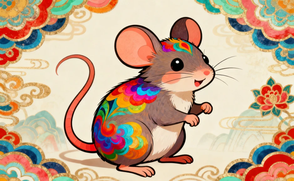 Top 5 con giáp học giỏi nhất: Khám phá những tố chất nổi bật Top 5 con giáp học giỏi nhất: Khám phá những tố chất nổi bật