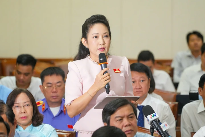 TP.HCM dừng vốn ngân sách: Cung Thiếu nhi, Nhà hát sẽ xây dựng ra sao?