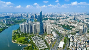 TP.HCM sẵn sàng ban hành loạt văn bản để triển khai Luật Phát triển đô thị