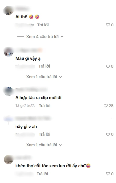 Trần Hà Linh hé lộ góc khuất chuyện kinh doanh, nổi tiếng nhưng "đời không như mơ"!