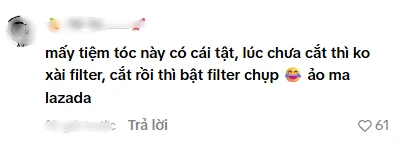 Trần Hà Linh hé lộ góc khuất chuyện kinh doanh, nổi tiếng nhưng "đời không như mơ"!