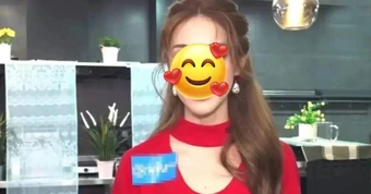 Trần Khải Lâm xin lỗi vì con gây ồn trong rạp phim, cha mẹ cần dạy gì cho trẻ