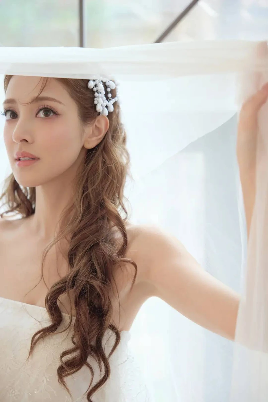 Trần Khải Lâm xin lỗi vì con gây ồn trong rạp phim, cha mẹ cần dạy gì cho trẻ Trần Khải Lâm xin lỗi vì con gây ồn trong rạp phim, cha mẹ cần dạy gì cho trẻ