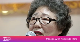 Trắng án sau 61 năm cắn đứt lưỡi kẻ tấn công tình dục ở Hàn Quốc