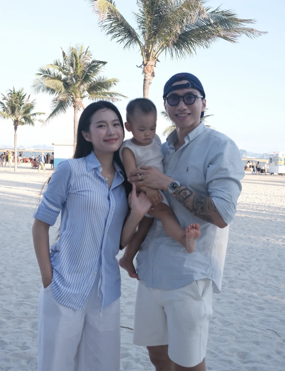 Trạng thái gây chú ý của Doãn Hải My vợ Văn Hậu Trạng thái gây chú ý của Doãn Hải My vợ Văn Hậu