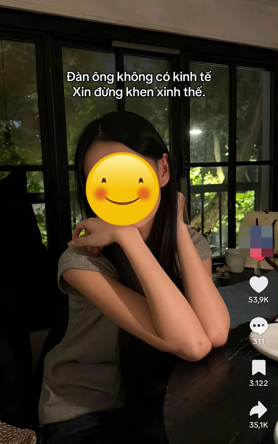 Tranh cãi về “công chúa phòng trọ” Tranh cãi về “công chúa phòng trọ”