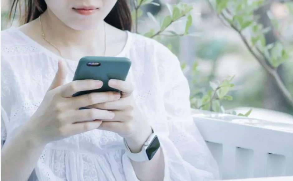 Tranh cãi xu hướng dùng AI nhân bản người yêu cũ Tranh cãi xu hướng dùng AI nhân bản người yêu cũ
