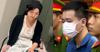 Tròn 1 năm Quang Linh Vlogs bị bắt, chị gái: “Em mình đã sai và đã trả giá bằng những ngày tháng tăm tối nhất của cuộc đời..."